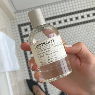 Another 13 le labo