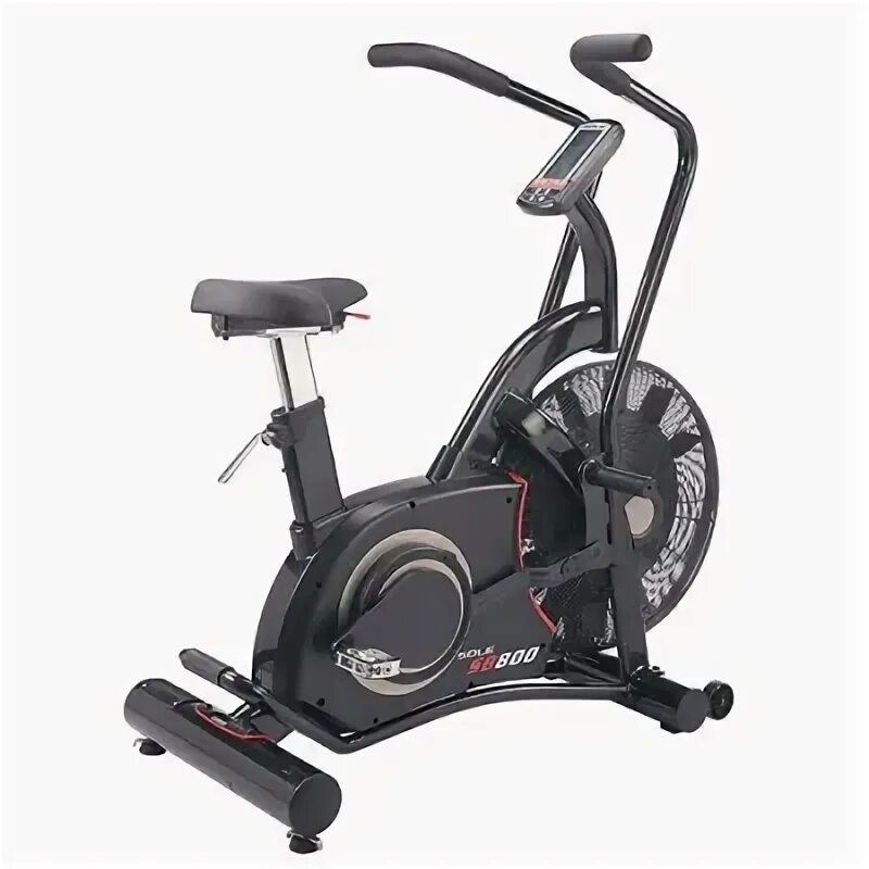 Spin 700. Sole Fitness LCR велотренажер. Велотренажёр SB 22ob Power. Горизонтальный велотренажер Xterra sb150. Вертикальный велотренажер Precor Teambike 800.