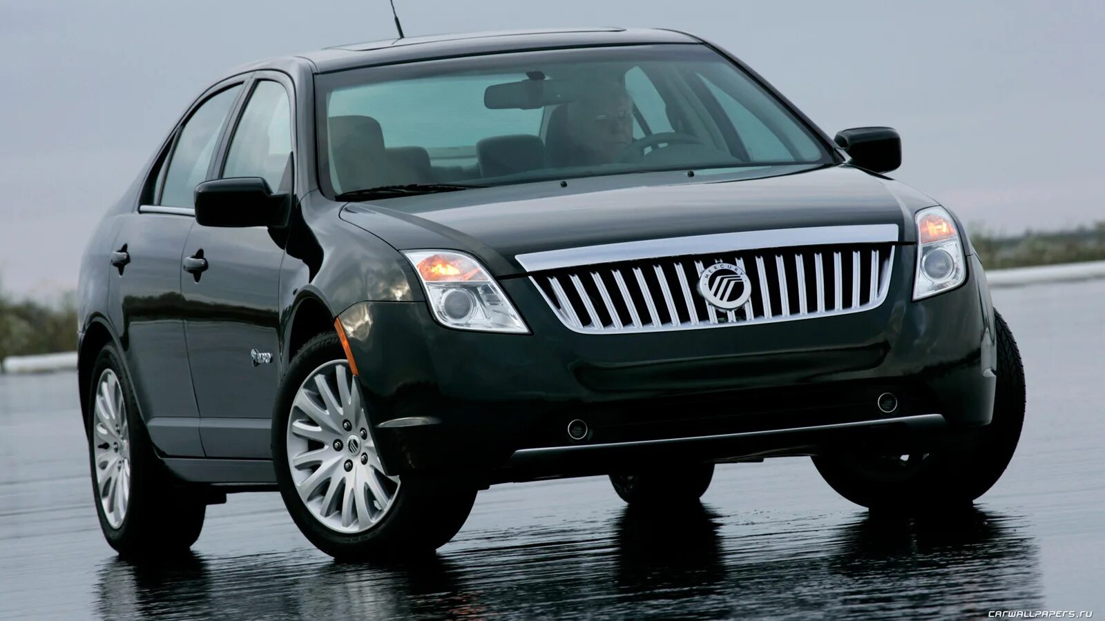 Автомобиль mercury. Меркури автомобиль. Chevrolet mercury. Mercury марка. Mercury 57 года.