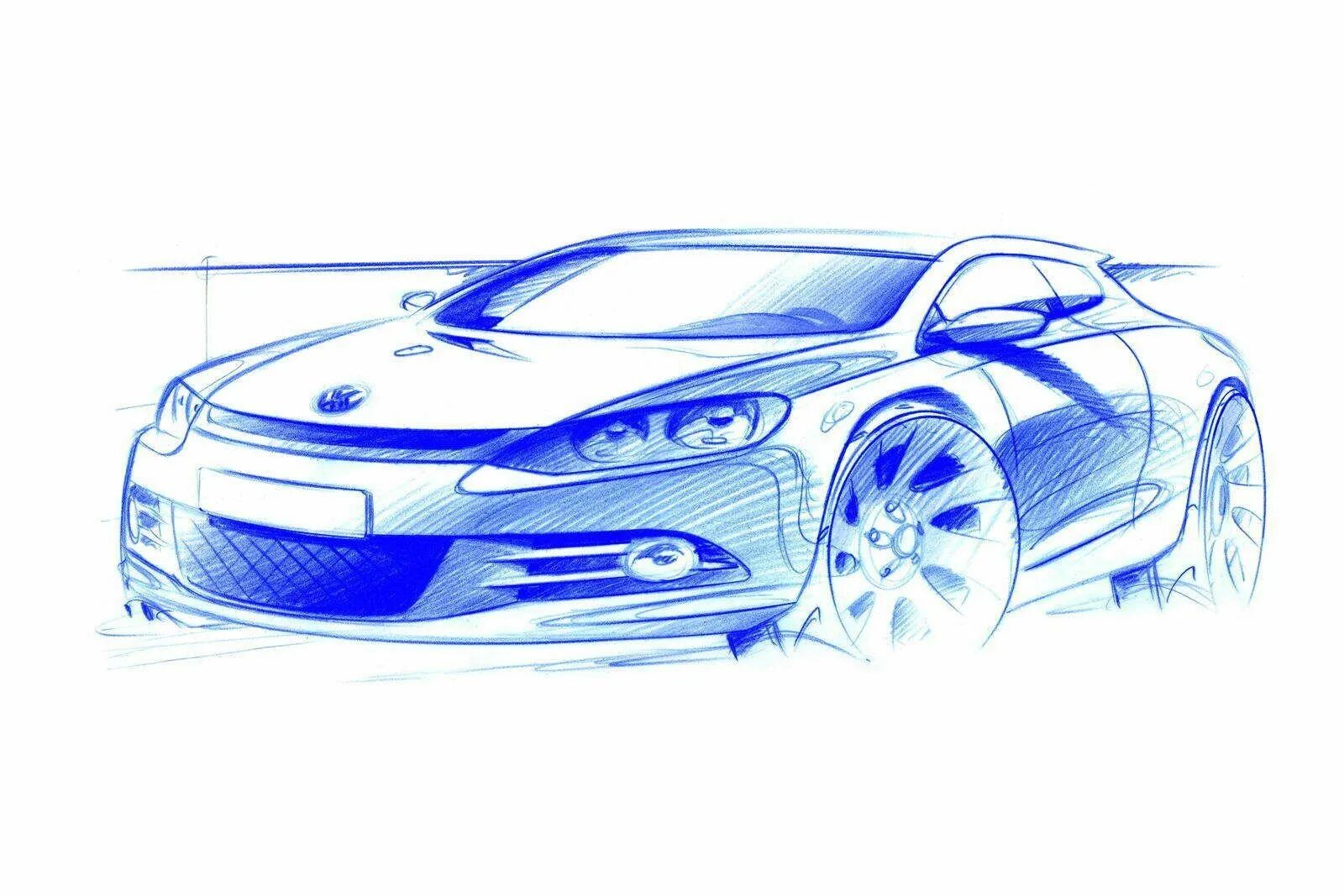 Автомобиль графика рисунок. Рисунок автомобиля ручкой. Графический эскиз машины. Автомобиль в графике. Машинка в графике.