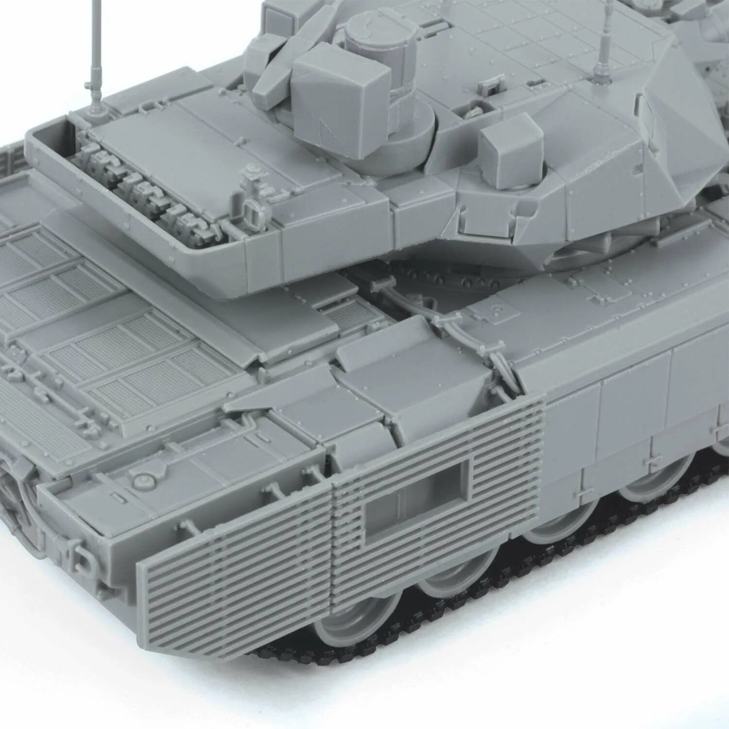 Армата trumpeter. Модель т14 армата звезда. Т 14 армата 1 72 звезда. Сборная модель звезда боевой танк "т-14 армата". Сборная модель zvezda российский основной боевой танк т-14 "армата" (5056) 1:72.