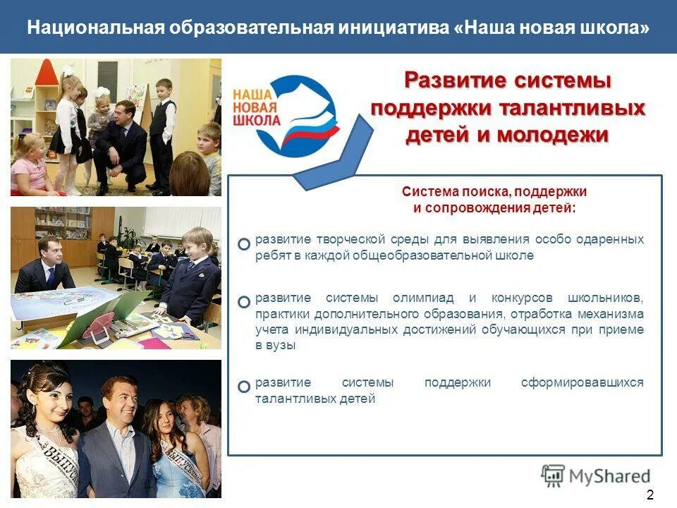 Образовательные инициативы. Способы поддержки детской инициативы в речевом развитии. Поддержка образовательных инициатив. Поддержка образовательных инициатив. Воспитательная инициатива.