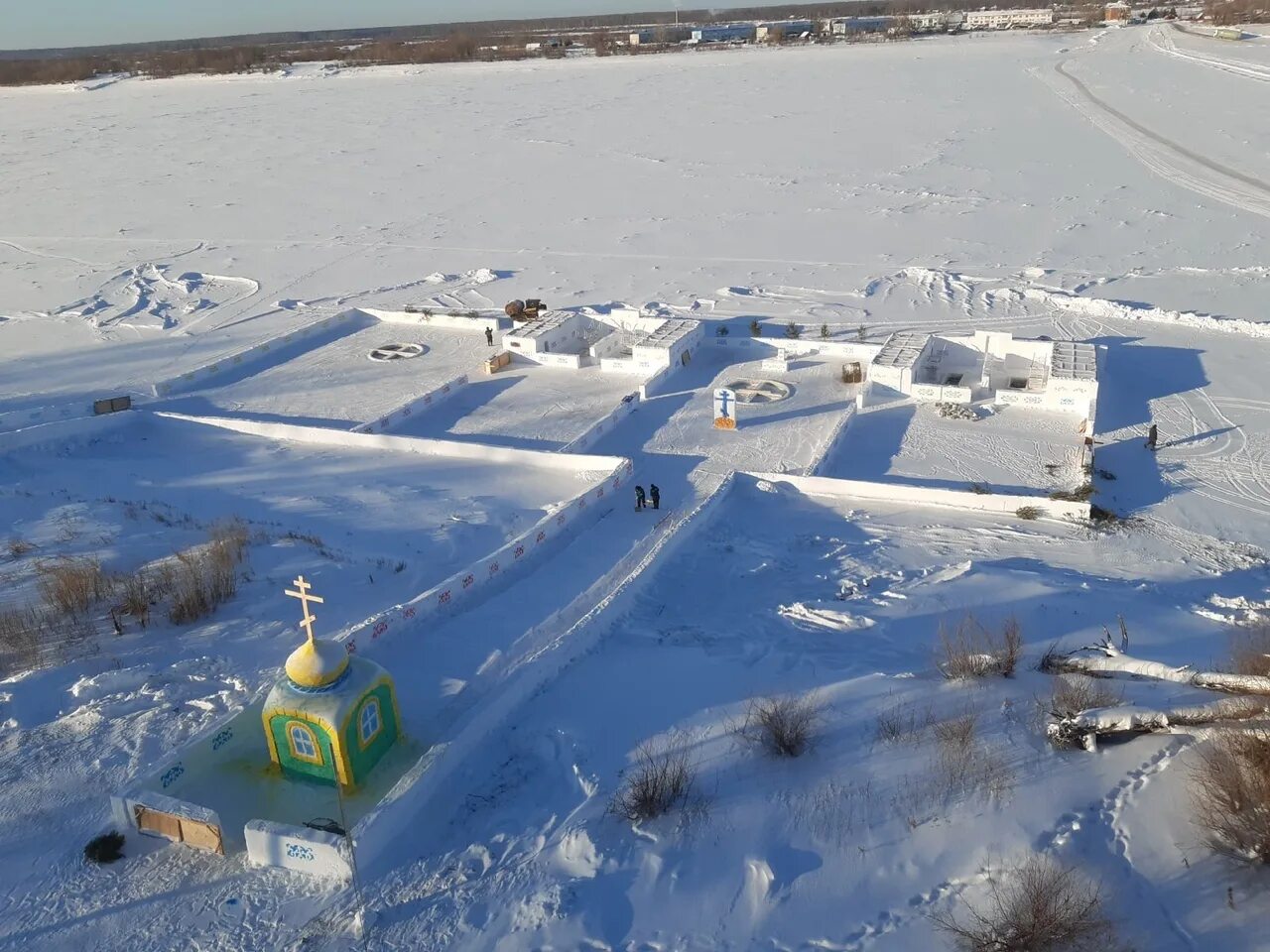 Тобольск Абалак 2022. Абалак Тобольск 2021. Абалак монастырь. Купели Тобольск.