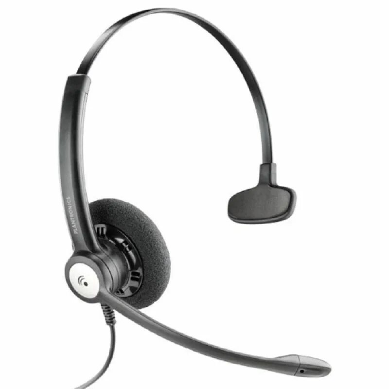 В каком наушники микрофон. Гарнитура plantronics blackwire. гарнитуры plantronics practica sp11 qd usb. наушники плантроникс для колл центра. наушники проводные plantronics.