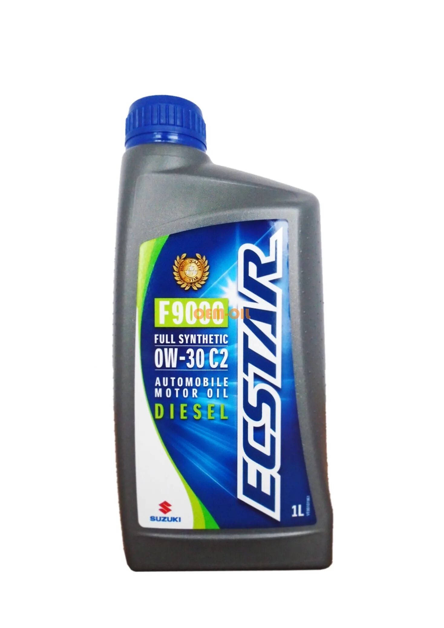 Suzuki 0w-20 ecstar f9000. Suzuki ecstar 0w-20 (4л) 99m0022r01004. Suzuki ecstar 0w-20 (1л) 99m0022r01001. Suzuki ecstar 5w-30. Ecstar 0w20.