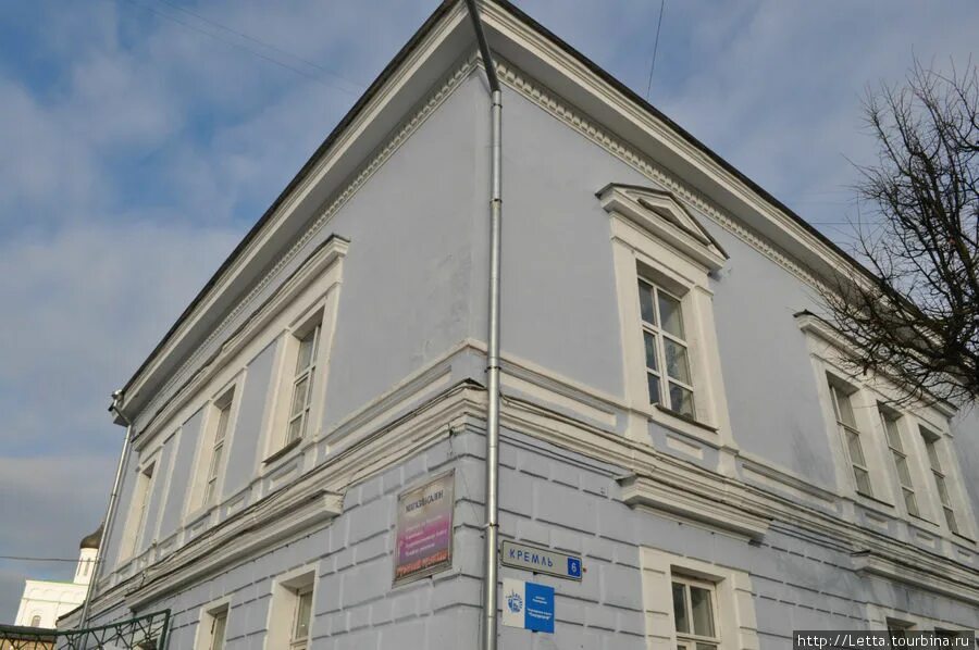 Народная 6 псков. Улица школьная 6 псков. Советская набережная 6 псков салон. Инженерная улица псков. Псковгражданпроект фото.