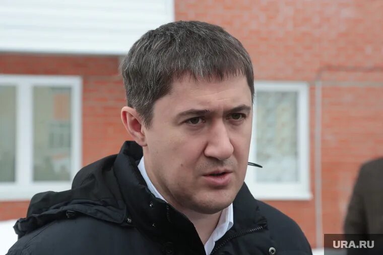 ФАС России Дмитрий Махонин: стратегические направления в работе