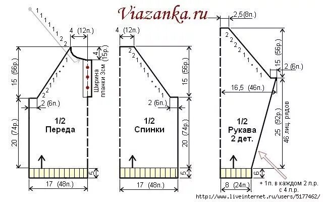 Связать рукав снизу. Вязаный реглан снизу спицами. Выкройка для вязания реглана снизу. Вязание реглана и рукава снизу вверх спицами схема. Рукав реглан вязание спицами снизу схема.