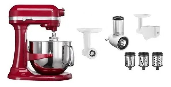 Миксер kitchenaid 5kpm5. Цельнометаллический планетарный миксер кт-3007. Миксер sakura sa-6329sbk. Гемлюкс 10л миксер планетарный. Миксер настольный kitchenaid 5ksm7591xeer.