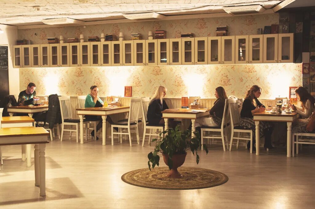 шекер симферополь кафе. ресторан галерея в севастополе. ресторан ирей симферополь официальный сайт. Simfero, симферополь, улица карла маркса, 28. меню ресторана симферо в симферополе.