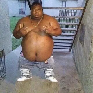 megaringo29 - YouTube 