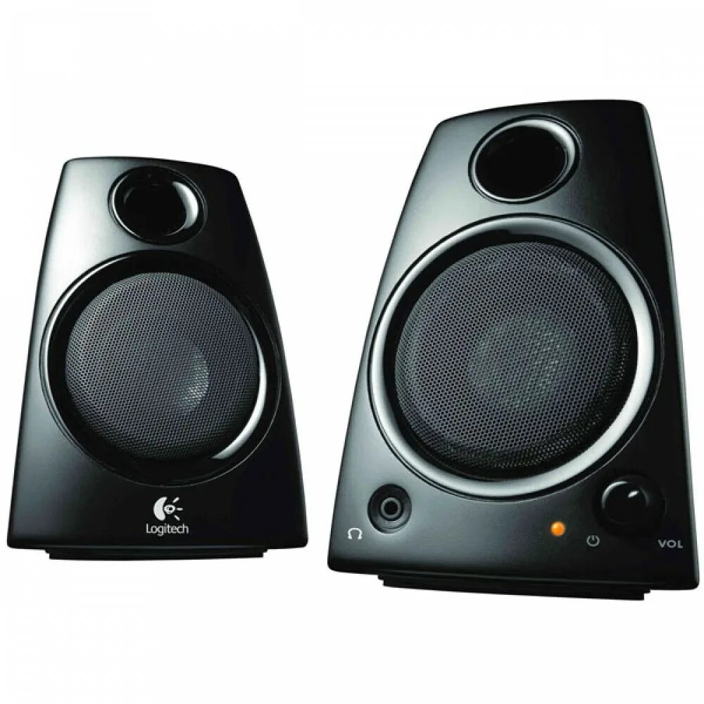 Акустическая система logitech. Logitech speakers z130. колонки 2.0 logitech z130. акустика logitech z130. logitech z443.
