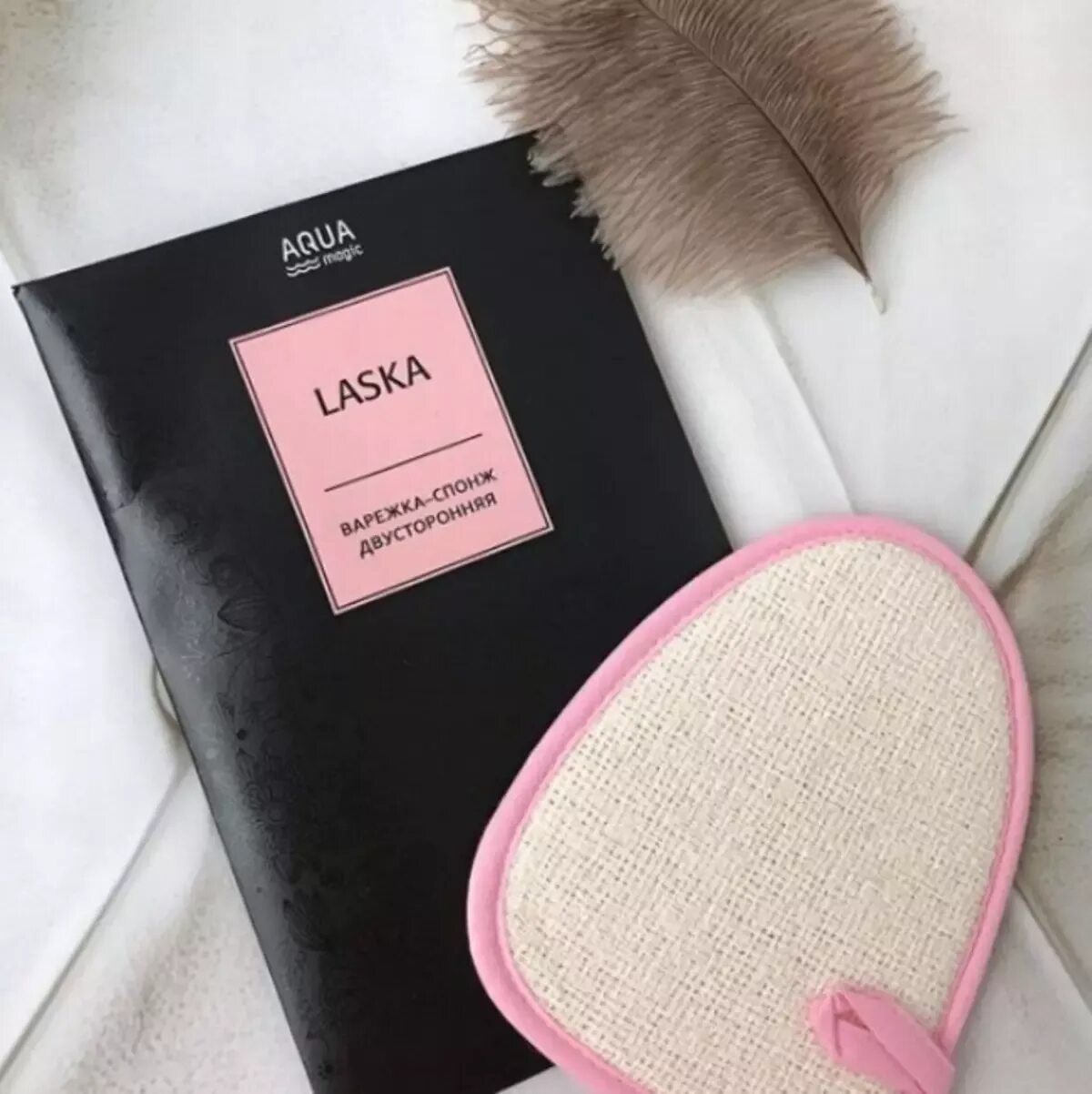 Варежка greenway aquamagic laska. Варежка двусторонняя ласка гринвей. Варежка-спонж двусторонняя aquamagic laska. Варежка спонж двусторонняя гринвей. Варежка спонж гринвей для лица.