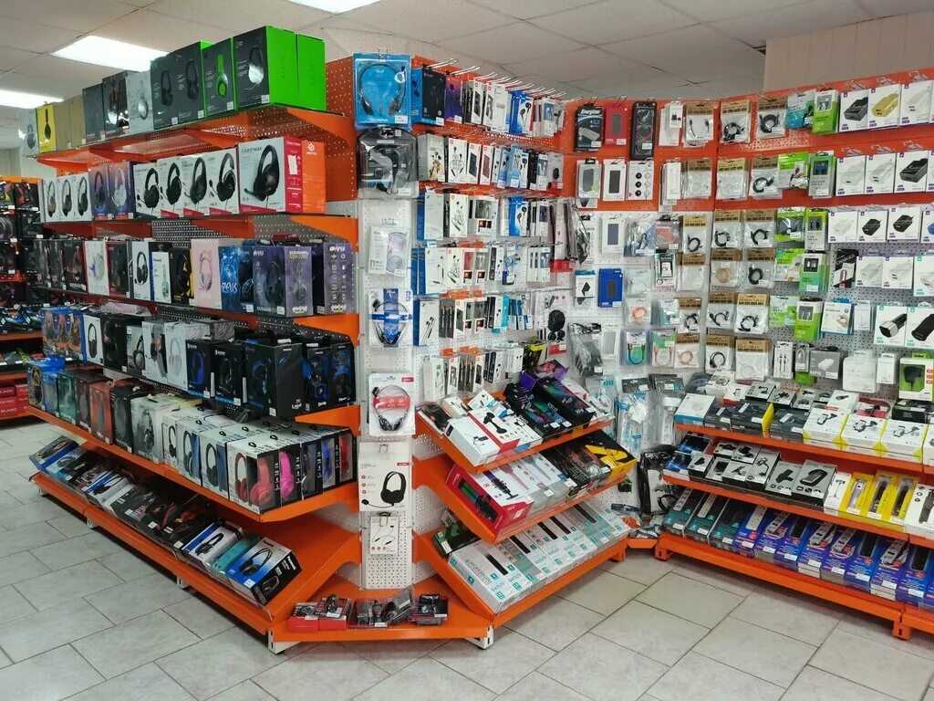 магазин находка в оренбурге. Dns тольятти. тольятти днс лизы чайкиной. Dns город тольятти. флэш в магазине.