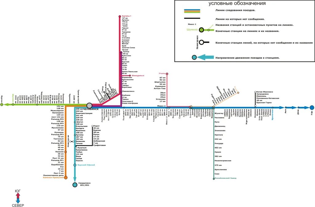 Карта жд остановок. Схема пригородных поездов Свердловской ЖД. Схема движения пригородных поездов Свердловской железной дороги. Схема пригородные поезда Пермь. Схема электричек Челябинска.