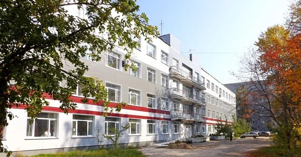 Црб касимов официальный сайт. Касимовская центральная районная больница. Бам касимов. Бам касимов. Станция хани якутия.