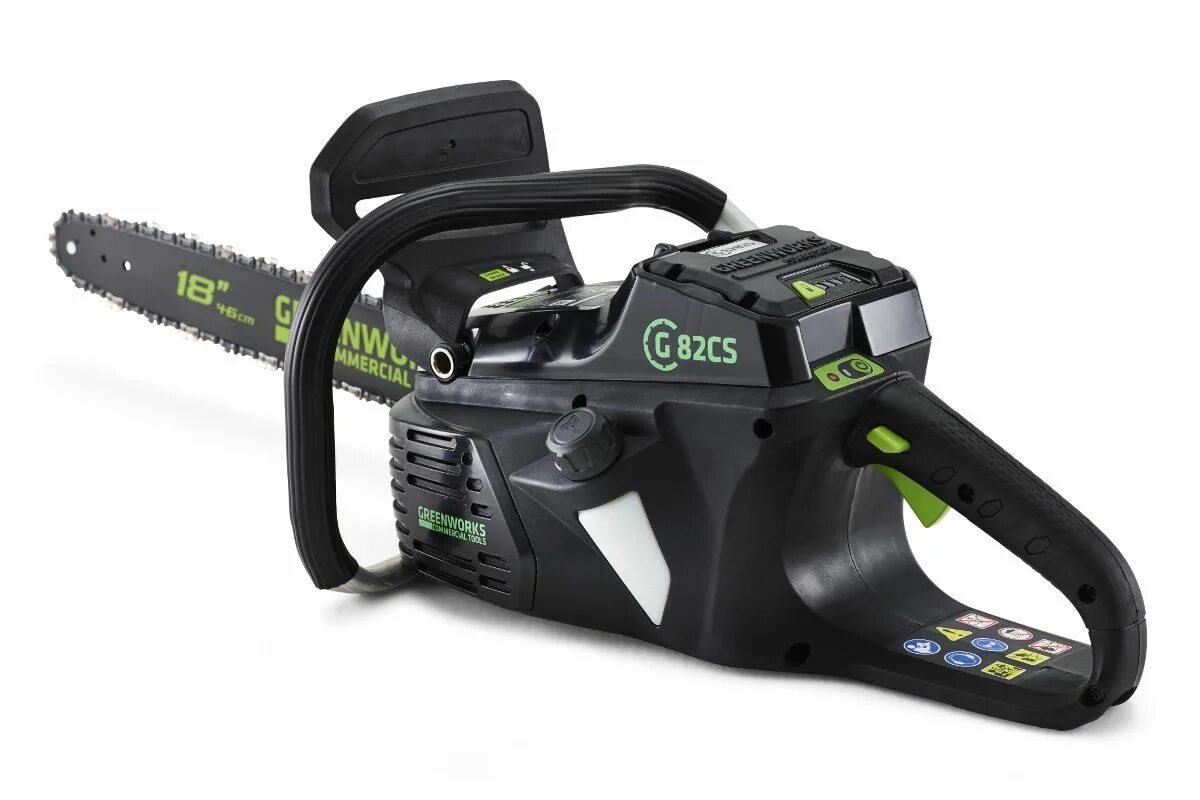 Электродружба макита. Цепная пила greenworks gd40cs18 40v 2005807 40 см бесщеточная аккумуляторная. Цепная пила аккумуляторная 6 8. Цепная аккумуляторная пила макита 36 вольт. Цепная пила greenworks 40в.