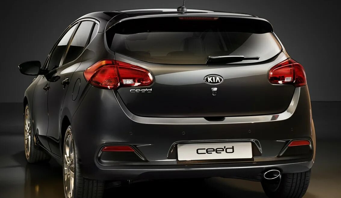 Киа сид заднее стекло. Kia Ceed 2013 хэтчбек. Kia Ceed 2012-2018. Kia Ceed Hatchback 2012. Nl056 Kia Ceed.