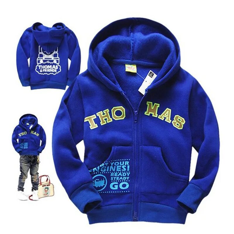 Машина одежда для детей. Худи на детях под куртку. Мультиколор детские толстовки для мальчиков. Толстовки для мальчиков 10 лет. Кофта человек паук детская.