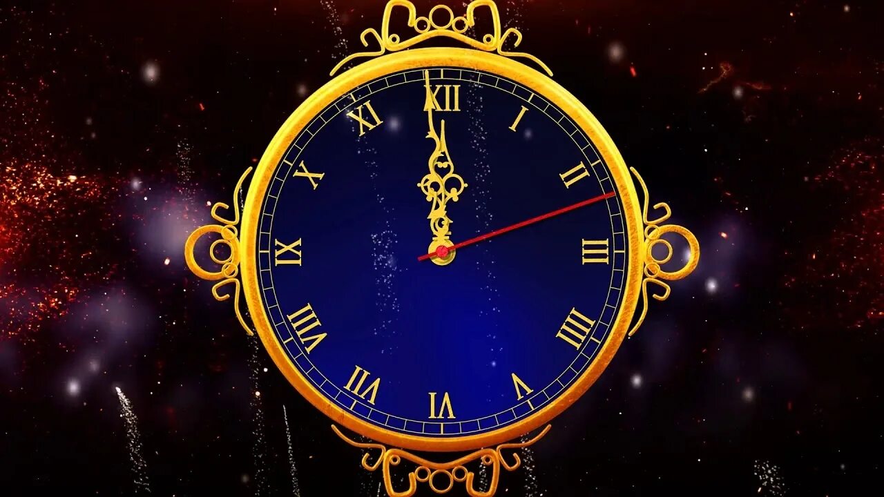 ночные часы. новогодние куранты. где 12 часов ночи. полночь по часам. на часах ноль ноль.