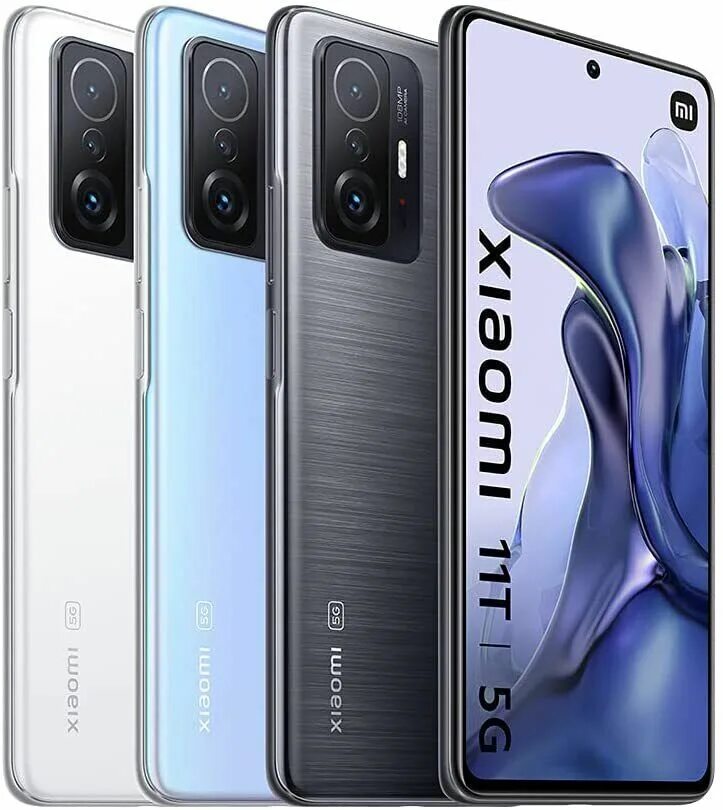 Xiaomi 11t. Xiaomi 11t 8/128gb. Xiaomi 11t белый. Xiaomi 11t 8gb+256gb. Купить xiaomi 11 256gb