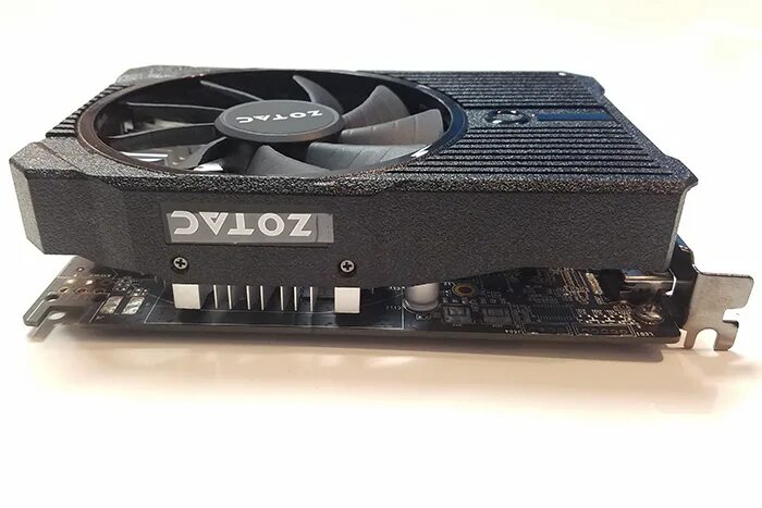 3060 ti mini. Gtx 1050 mini. zotac 1050 2gb mini. zotac 3060. zotac 3060 colorful.
