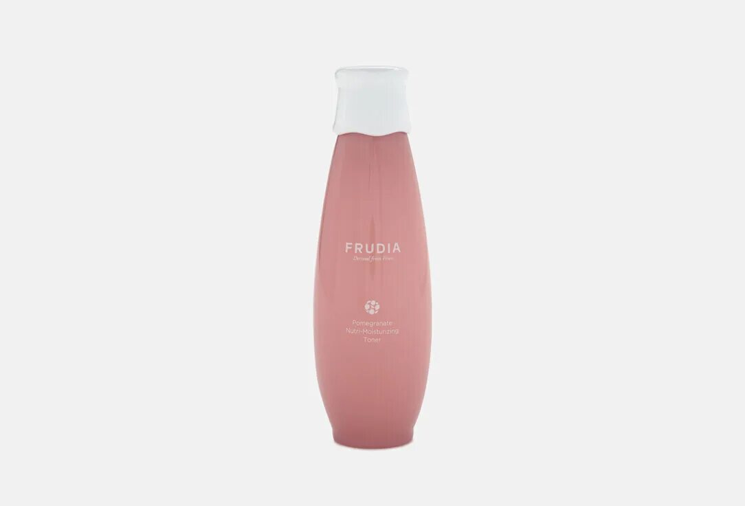 Питательный крем с экстрактом граната pomegranate nutri-moisturizing cream 55 мл. Frudia 10 мл крем. Крем фрудиа. Frudia крем с гранатом. Frudia крем питательный с гранатом - pomegranate nutri-moisturizing cream, 2мл (пробник).