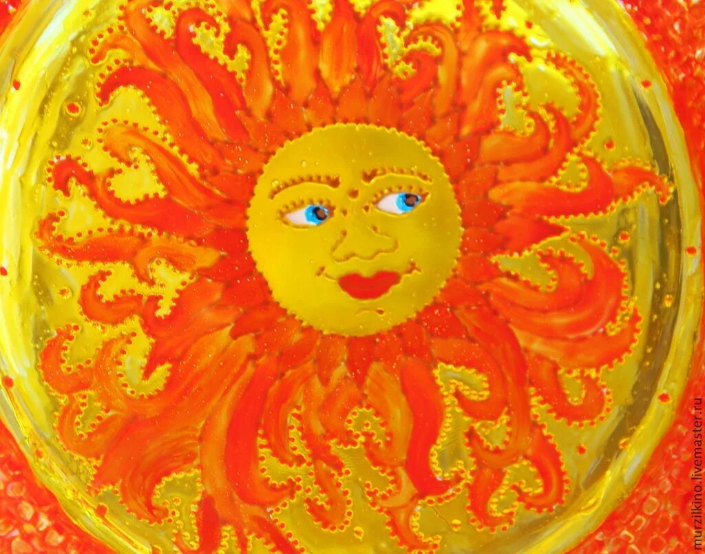 Нарисовать солнце на масленицу. Ярило-солнце Масленица Ярило. Солнце символ Масленицы. Солнышко на Масленицу. Блин символ солнца на Масленицу.