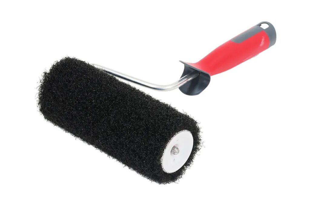 Semin валик. Semin валик. Валик для шпаклевки стен semin. Kubala 4000 инструмент для очистки. Валик для нанесения шпаклевки semin.