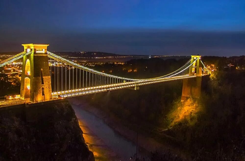 Js bridge