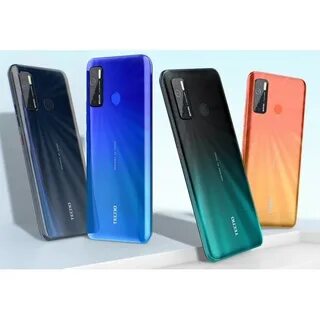 Tecno spark авито