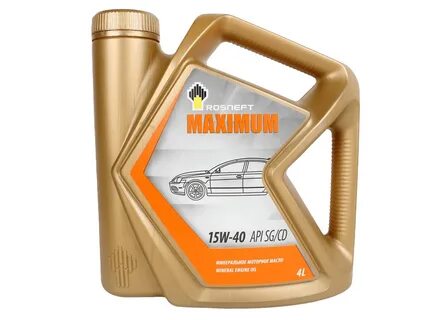Max 4 w