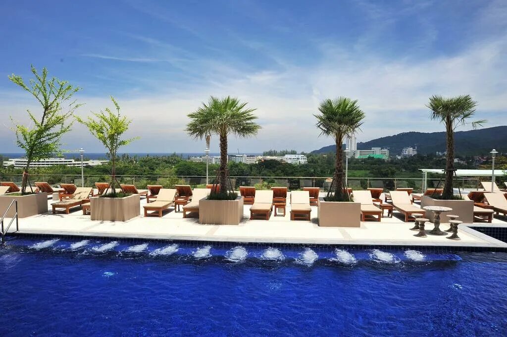 Таиланд,пляж карон,princess seaview resort. Princess seaview resort spa пхукет. Princess seaview resort & spa 4 **** (пхукет (карон)). Princess seaview resort spa 4. Princess sea 4 таиланд.