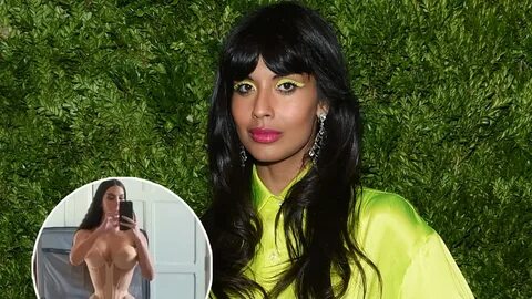 Next page. jameela Done. jameela Says. jameela When. 