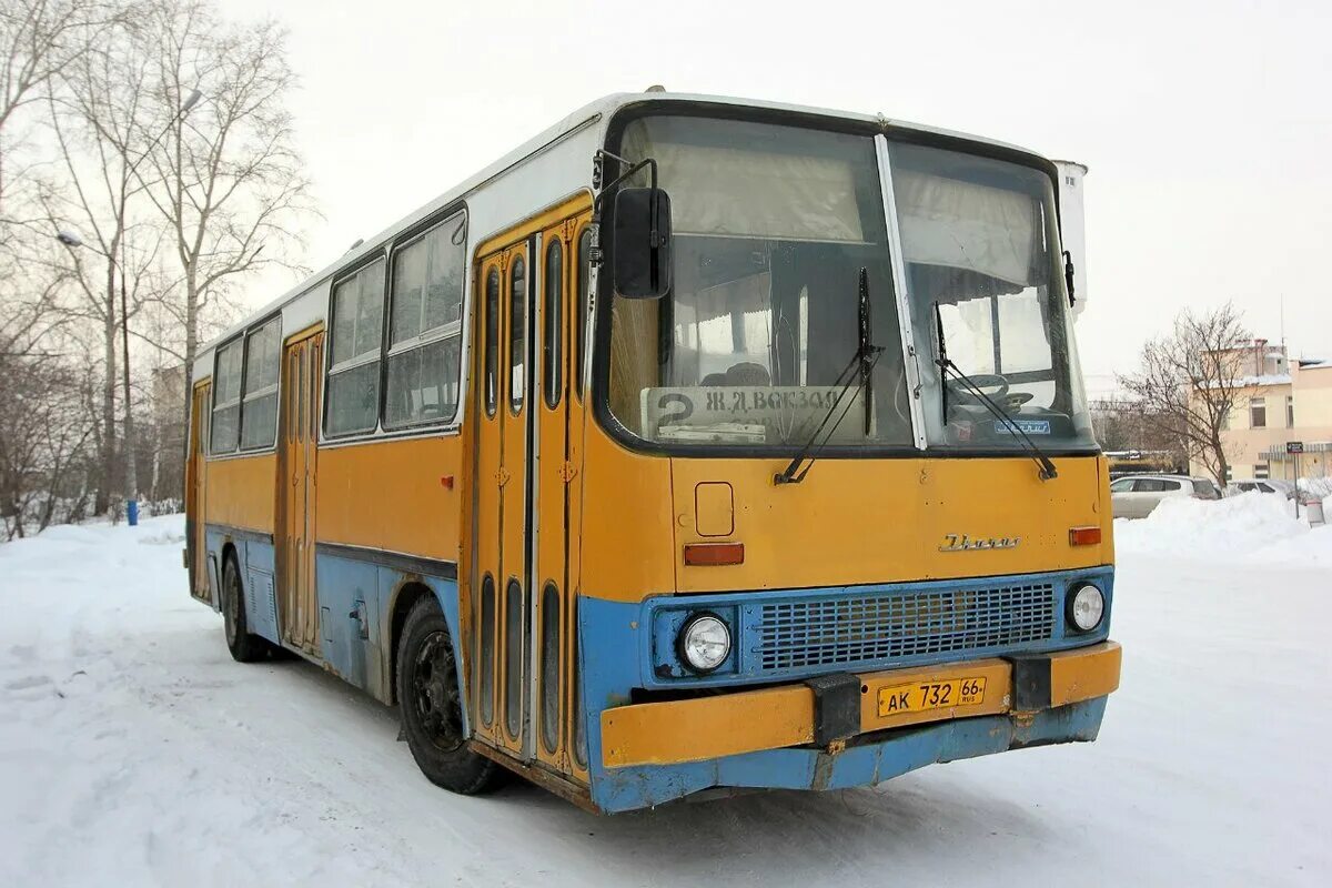 1990 списали. Икарус 620. Икарус-260. 55. Ikarus-620/630. Автобус Икарус 620.