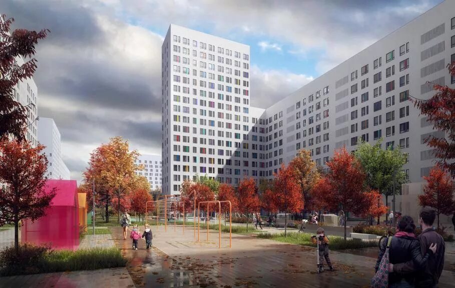 Жк green park грин парк москва ул сельскохозяйственная вл 35 пик. Березовая аллея д 7 б. 2-ая березовая аллея 19. Жк березовая аллея. Жилой комплекс green park москва.