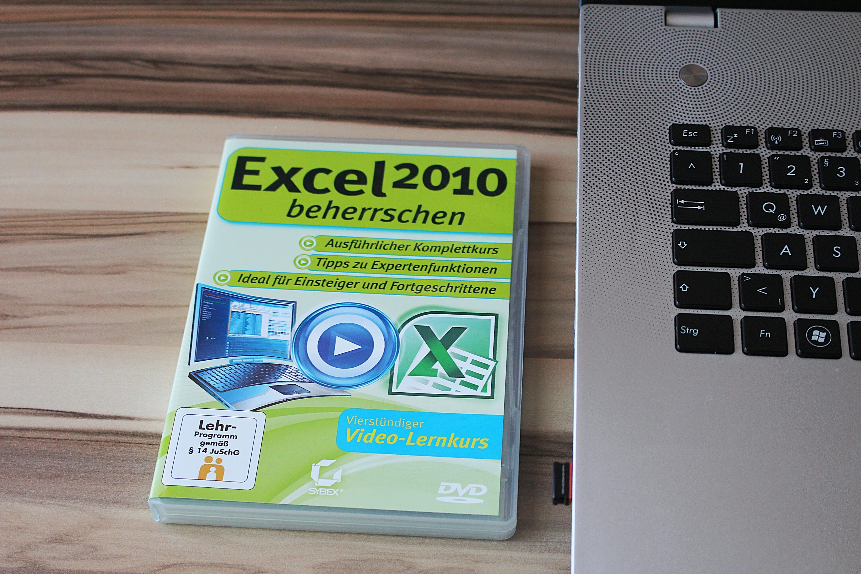 Excel book. Excel book