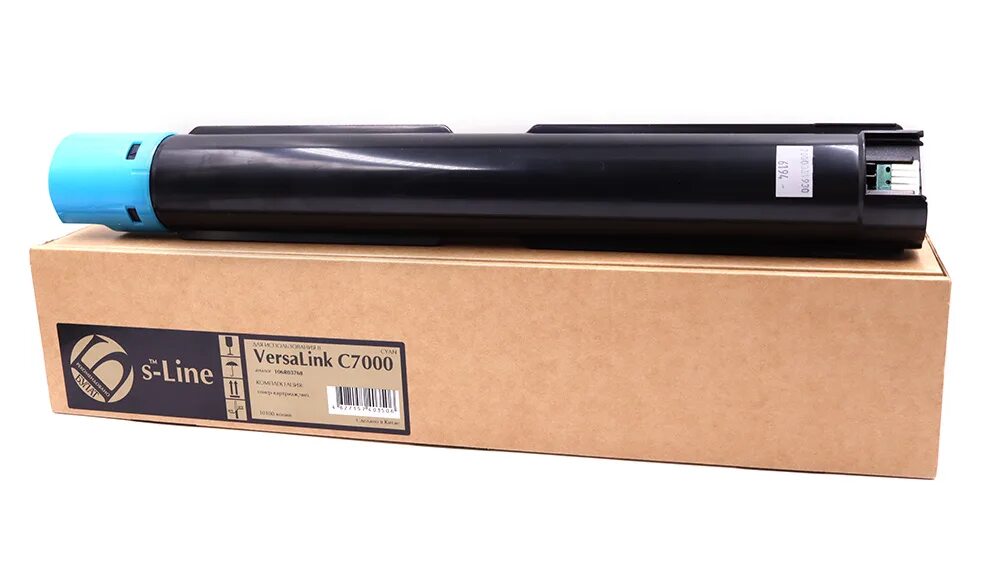 Versalink c7000 тонер. Ксерокс 7020 картридж. xerox vl c7020 тонер.