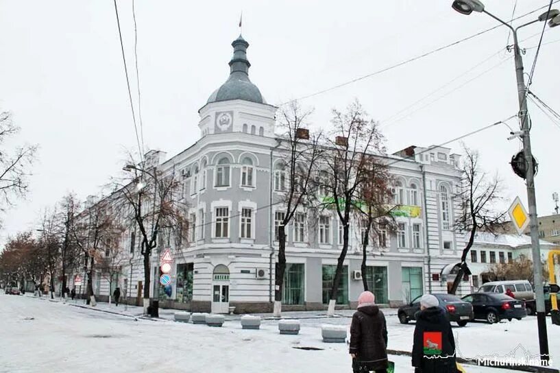 Аптека на советской мичуринск. Аптека апрель мичуринск. Тамбовская область, г. Аптека апрель мичуринск. Мичуринск тамбовская область.