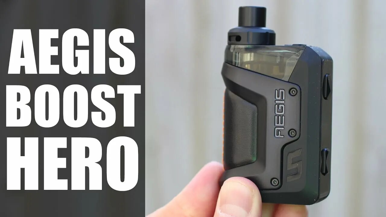 GEEKVAPE Aegis Hero pod Kit 1200mah. Вейп Aegis Hero 1. АЕГИС буст Хиро. Geek Vape Aegis Hero pod Kit 1200 Mah - Rainbow.