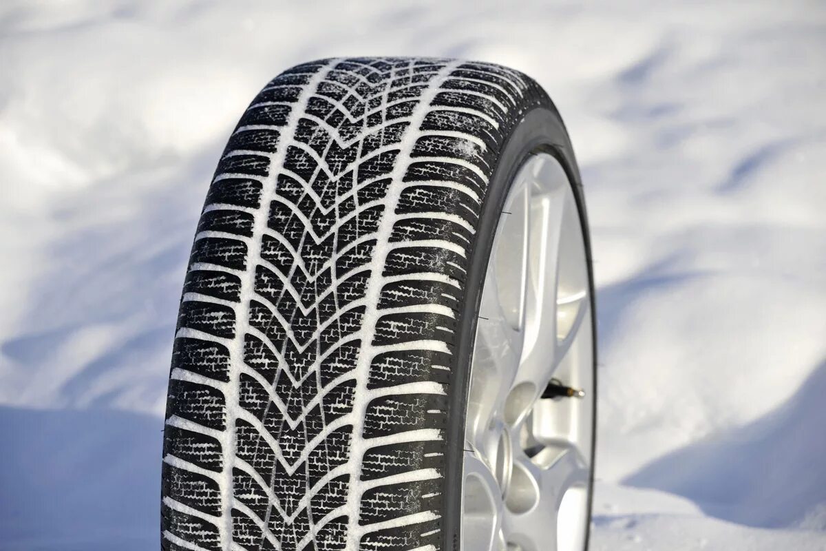 Резина зимняя нешипованные цена. Dunlop SP Winter Sport 4d. Зимняя резина BFGOODRICH 18. BFGOODRICH G-Force Winter 88t. Nokian Hakkapeliitta r3 SUV.