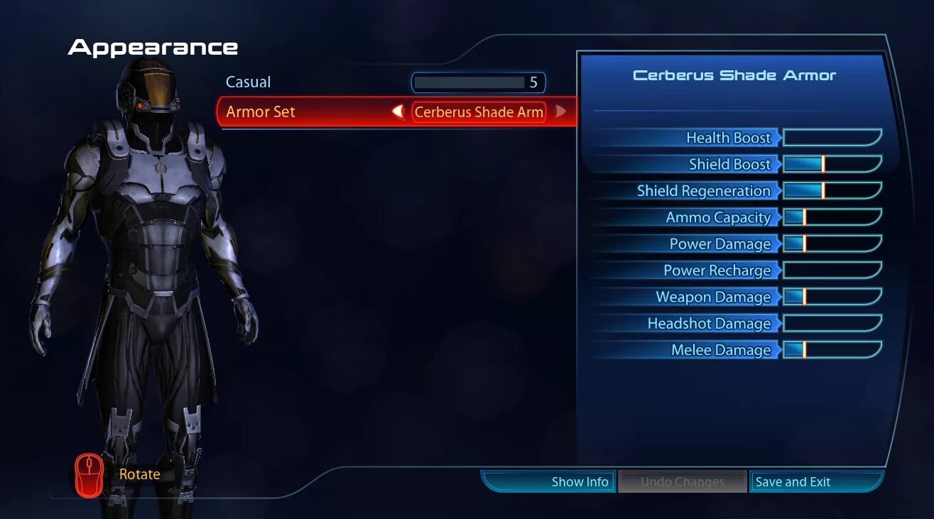 Курсоры mass effect. Mass effect 2 cerberus armor n7. броня цербера mass effect 3. масс эффект 3 классы страж. выбор класса масс эффект 1.