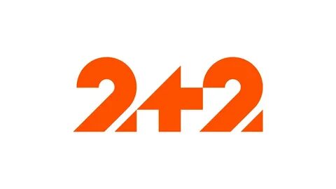 K 2 plus