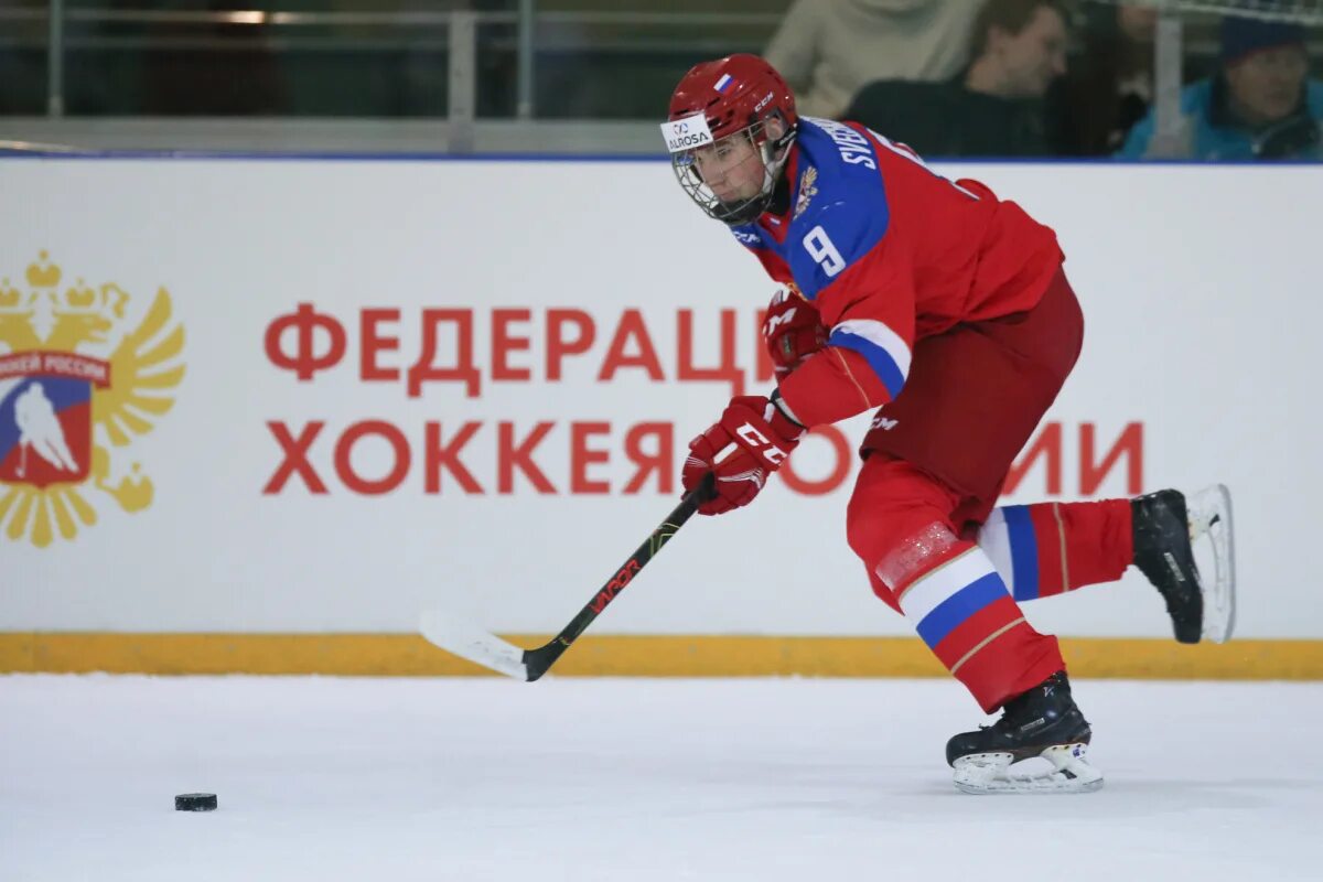 аллхоккей. фёдор свечков хоккей ска. федор свечков хоккеист. фёдор свечков хоккей ска. свечков федор хоккей.