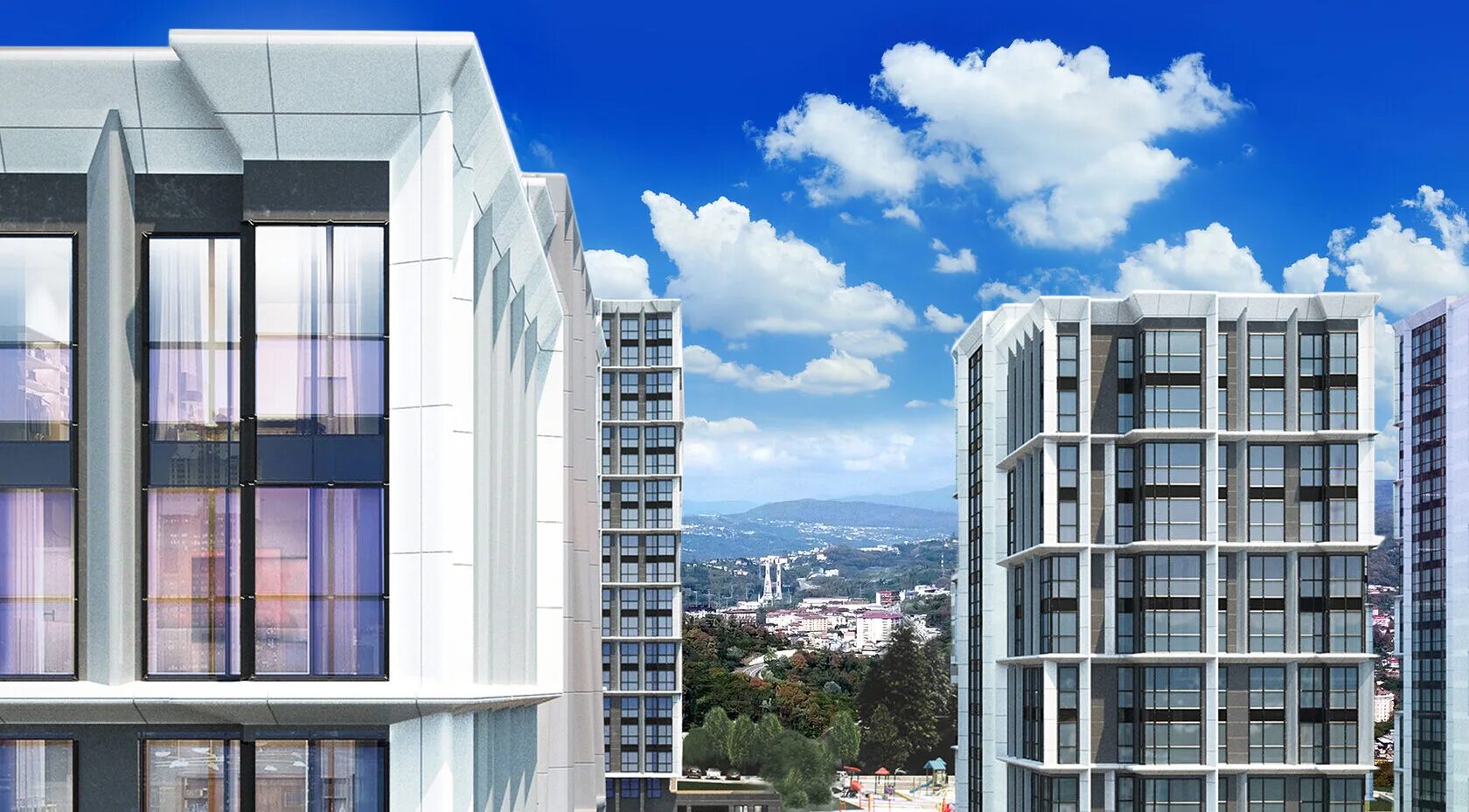 Жк кислород сочи бытха. Жк в сочи от застройщика. Жк южный парк сочи. Жк в сочи от застройщика. Жк сочи парк бытха.