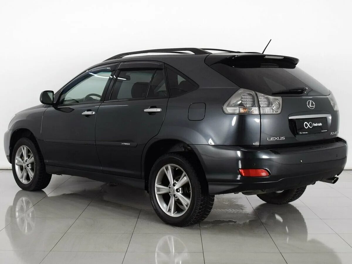 Lexus rx 2010. лексус 450 2010. авто с пробегом лексус рх. лексус 350 2010. Lexus rx 270.