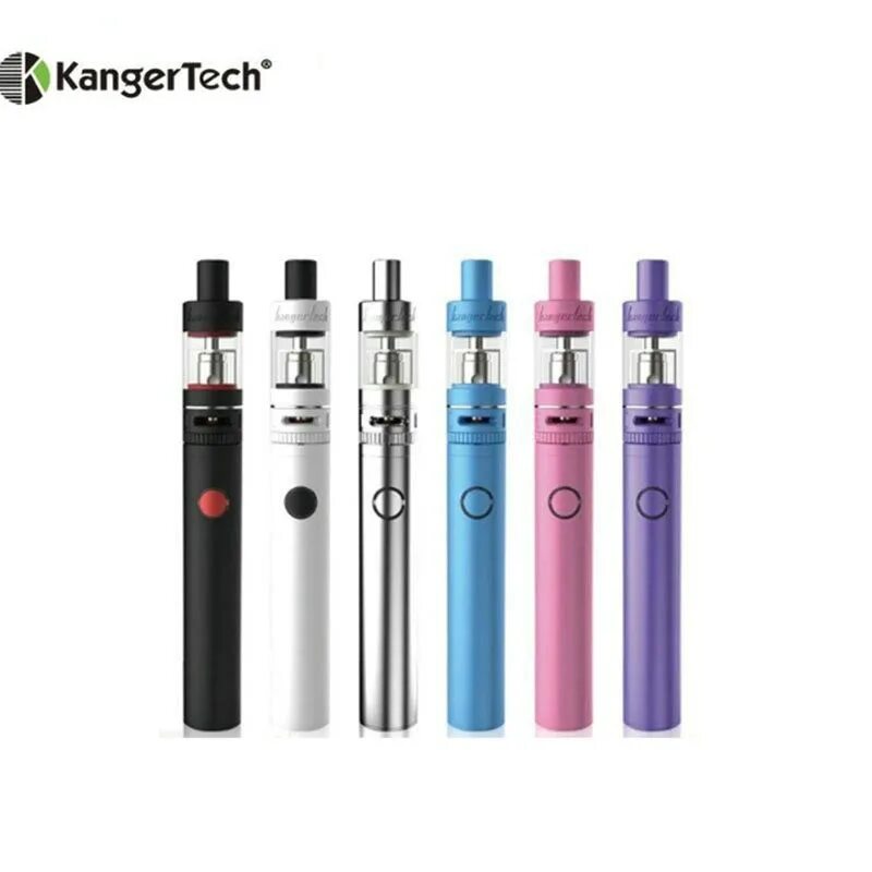 Электронный парогенератор. Дешевые электронные сигареты. Марки электронных сигарет. Парилка сигарет электронная сигарета. Pen style smk 302 (801 slb) электронные сигареты.