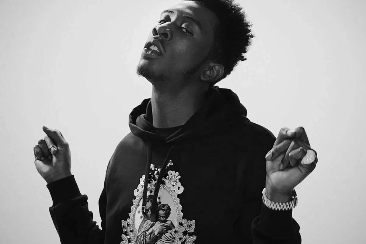 Тимми тёрнер designer. Designer певец. Timmy turner певец. Timmy turner певец в пиджаке штанах. Designer исполнитель.