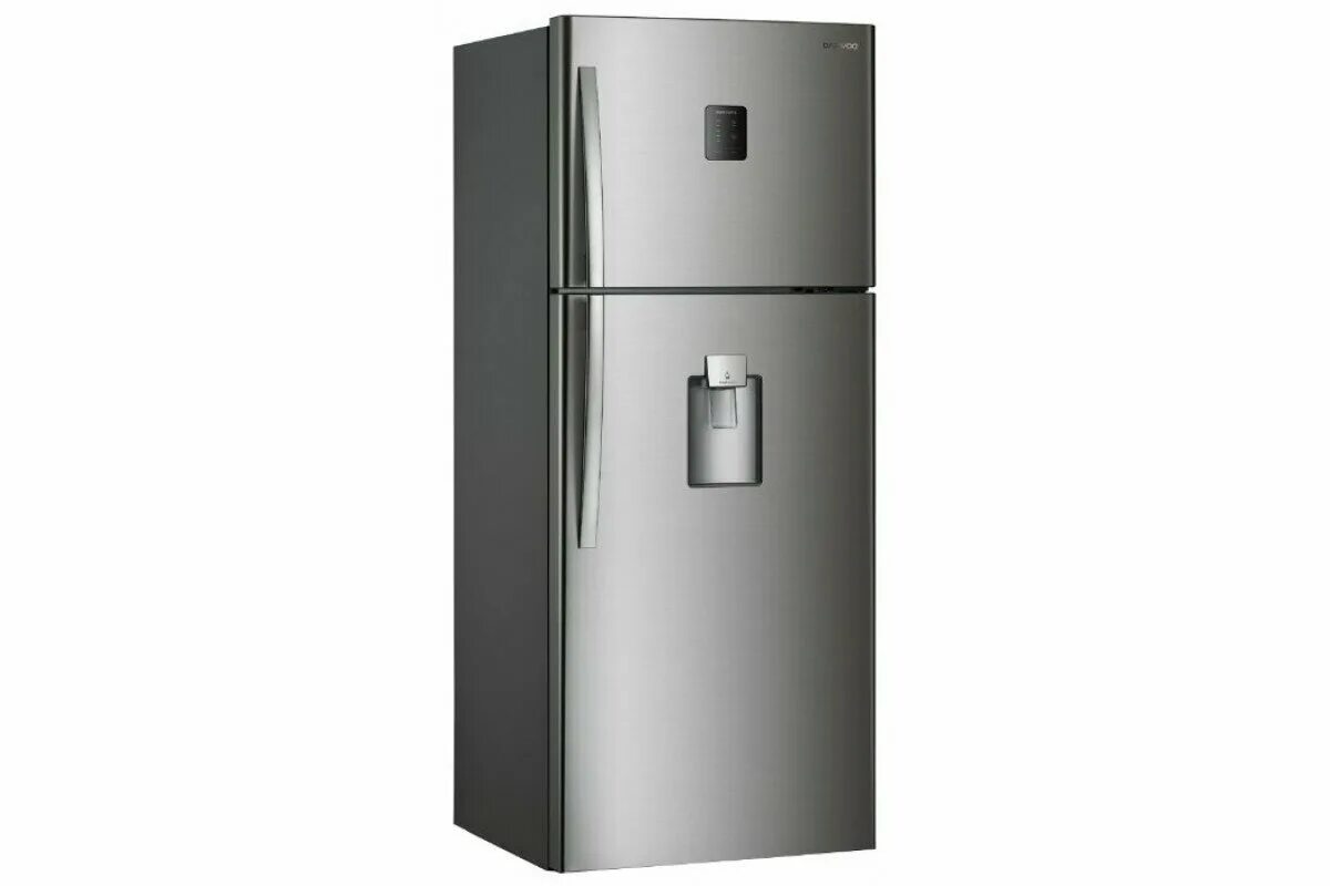 холодильников стинол производство. холодильник midea mr1080s. холодильник чье производство. холодильник чье производство. холодильник pozis rk-149 s.