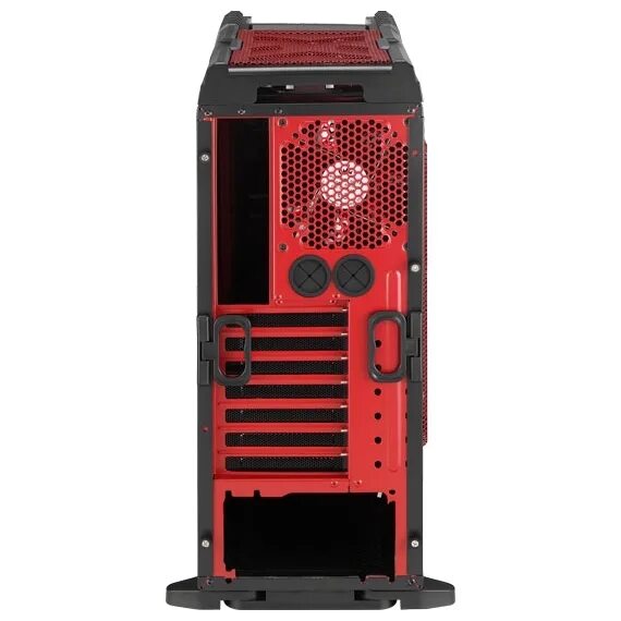 AEROCOOL Strike x Black Red. Компьютерный корпус AEROCOOL Strike-x gt Black/Red. Компьютерный корпус AEROCOOL Strike-x one 500w Black. Корпус ПК AEROCOOL Dred Red.